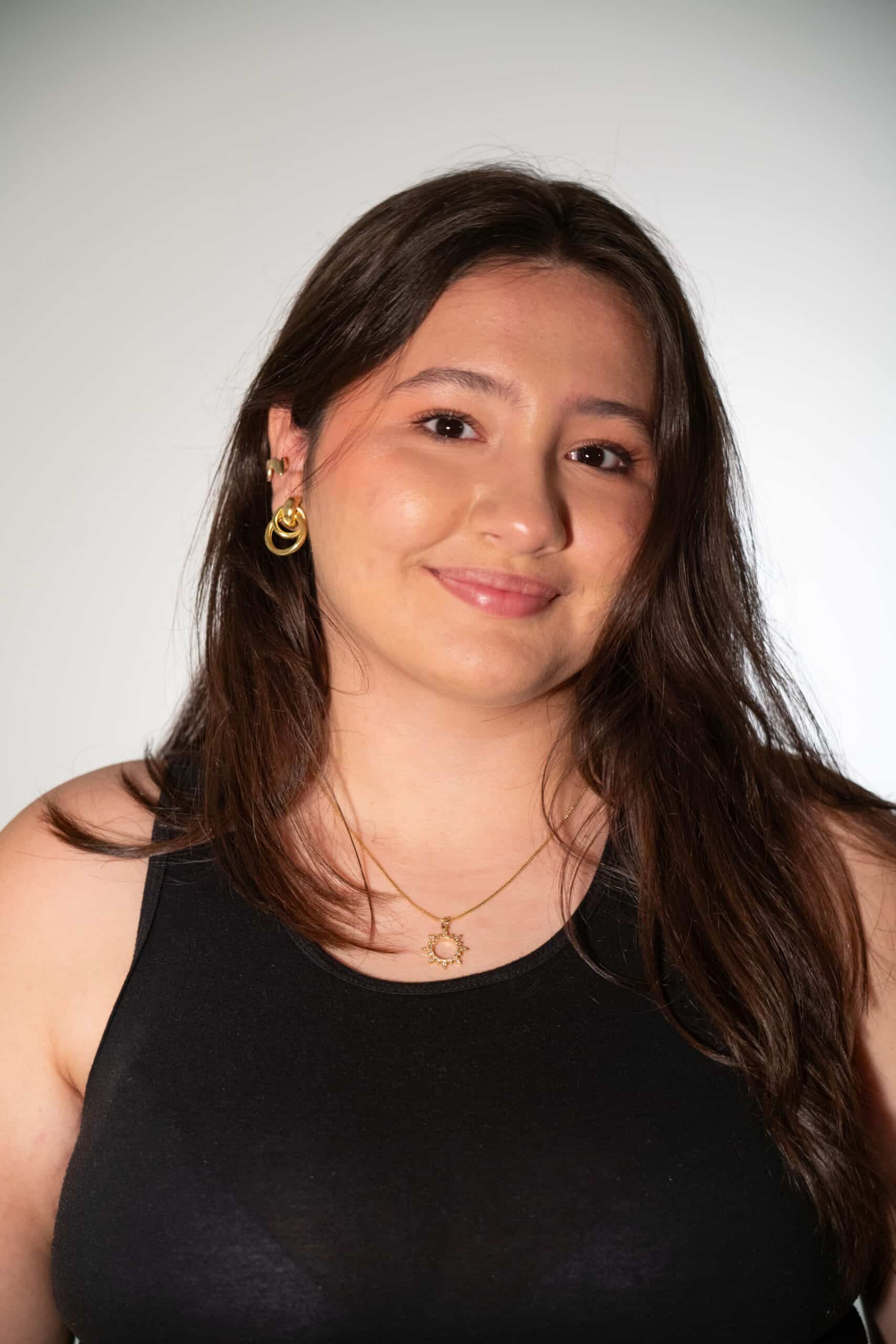 diseñadora gráfica y web en medellín_ Ely_Eliana_Carrillo