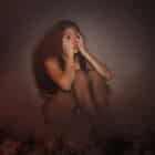 elianacarrillo_fotografia1