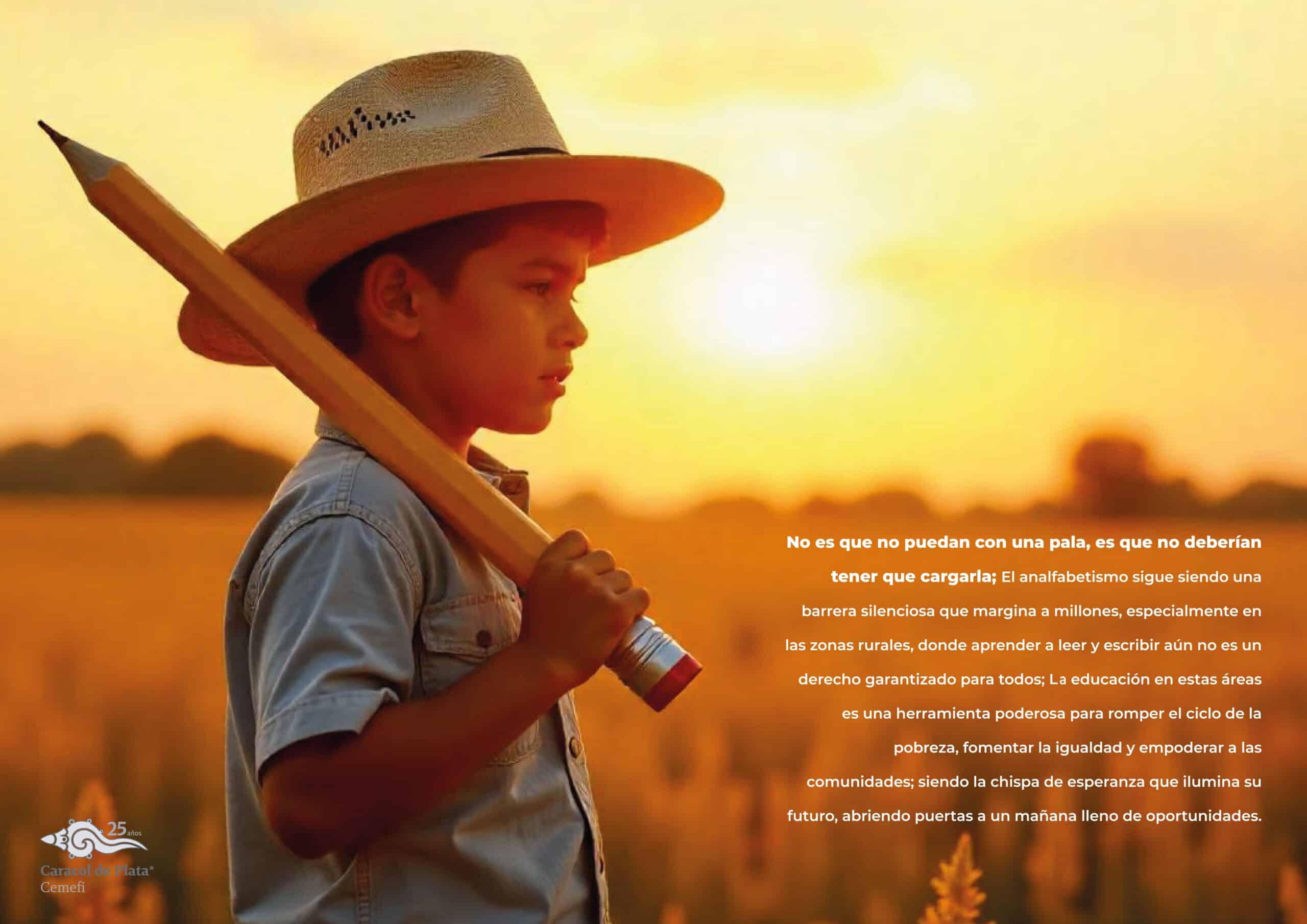 campaña_ diseño grafico_ eliana carrillo_ diseñadora grafica