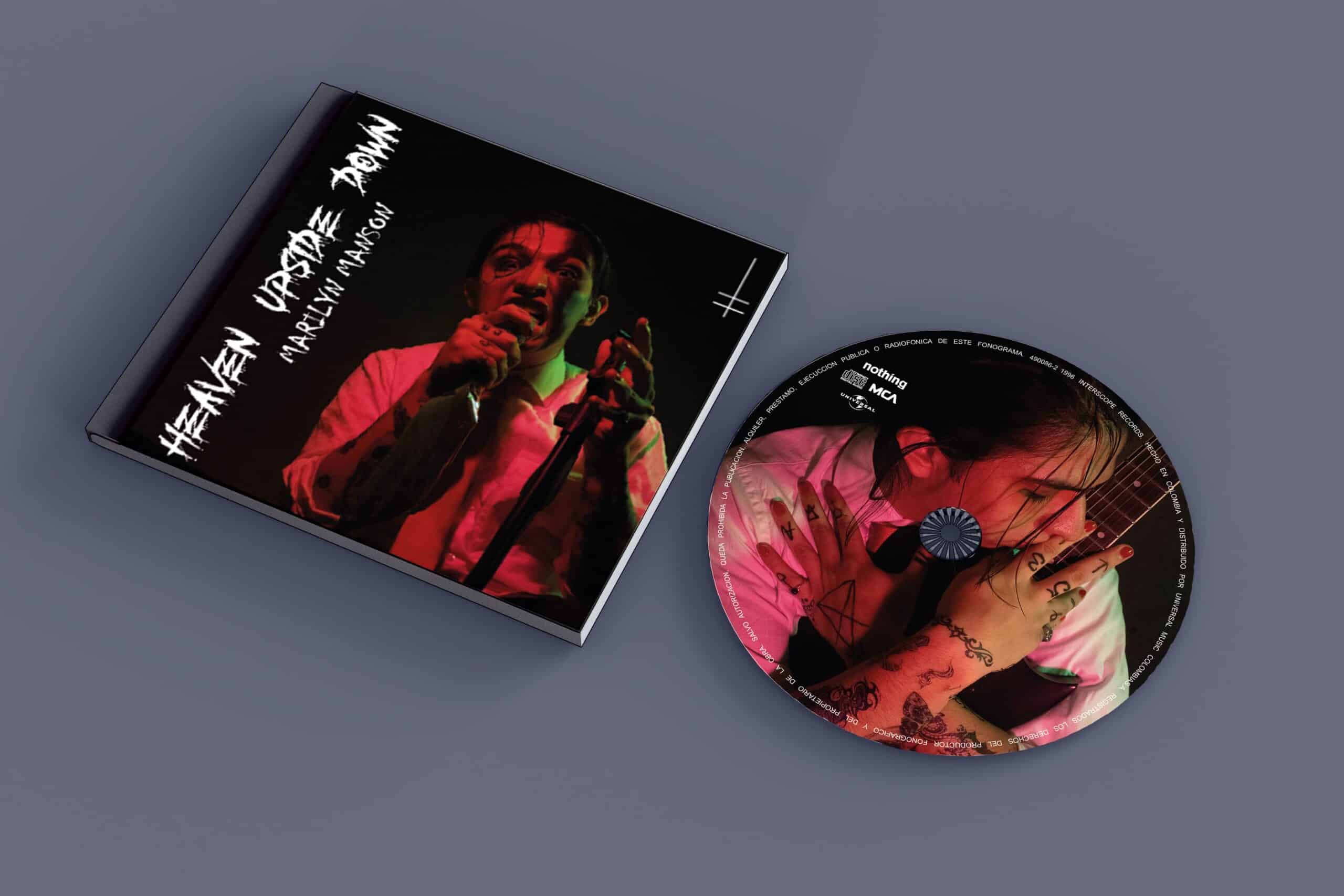 cd_fotografia _ diseño grafico_ eliana carrillo_ diseñadora grafica