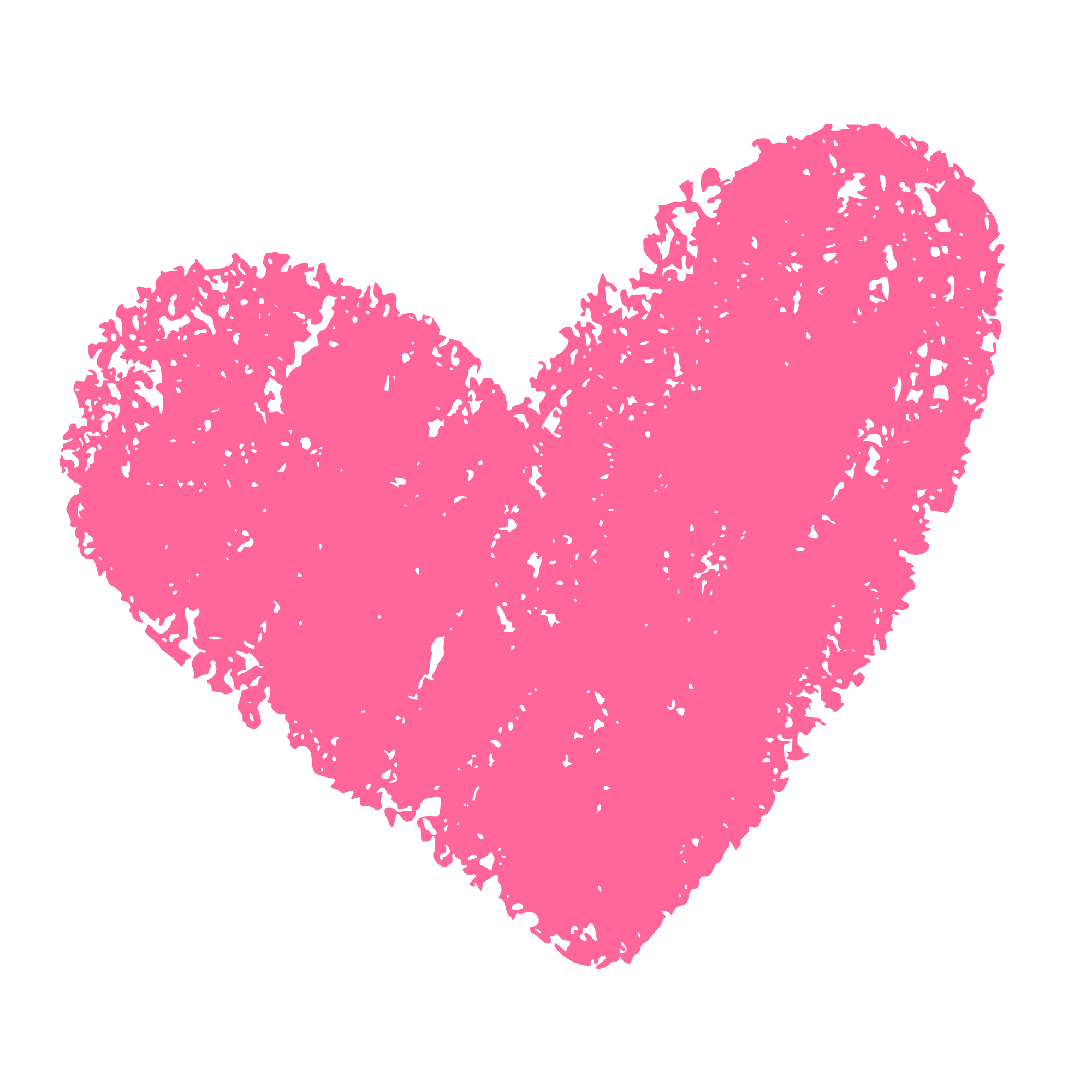 corazon _eliana carrillo_pagina web