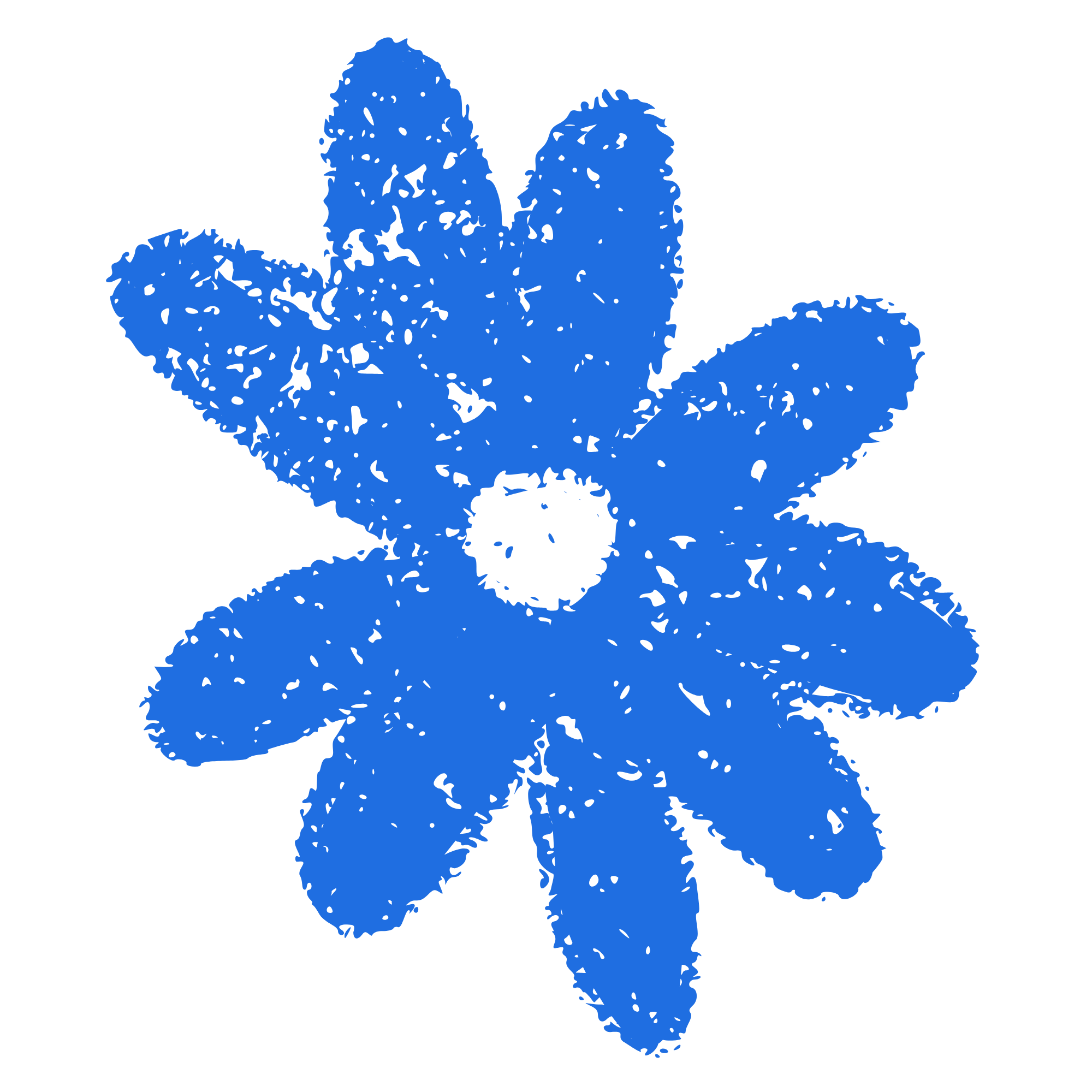 flor azul _eliana carrillo_pagina web