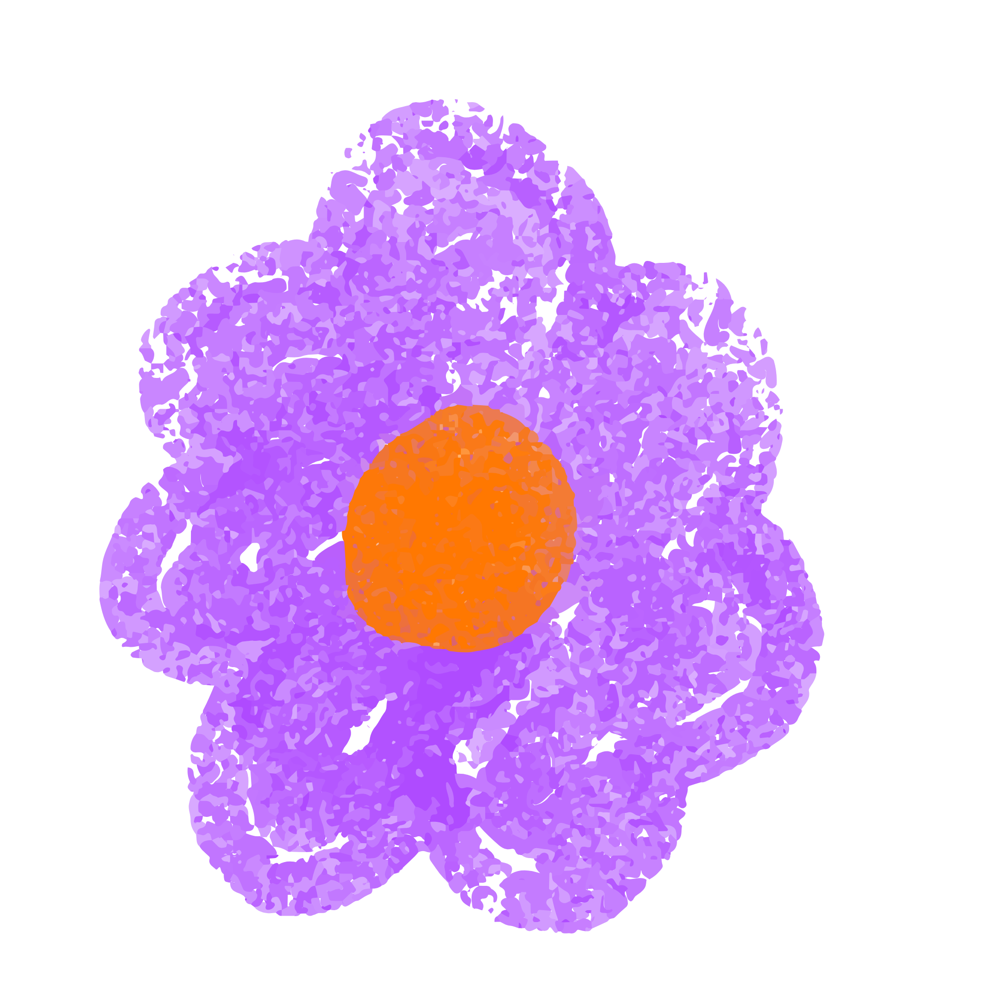 flor morada _eliana carrillo_pagina web