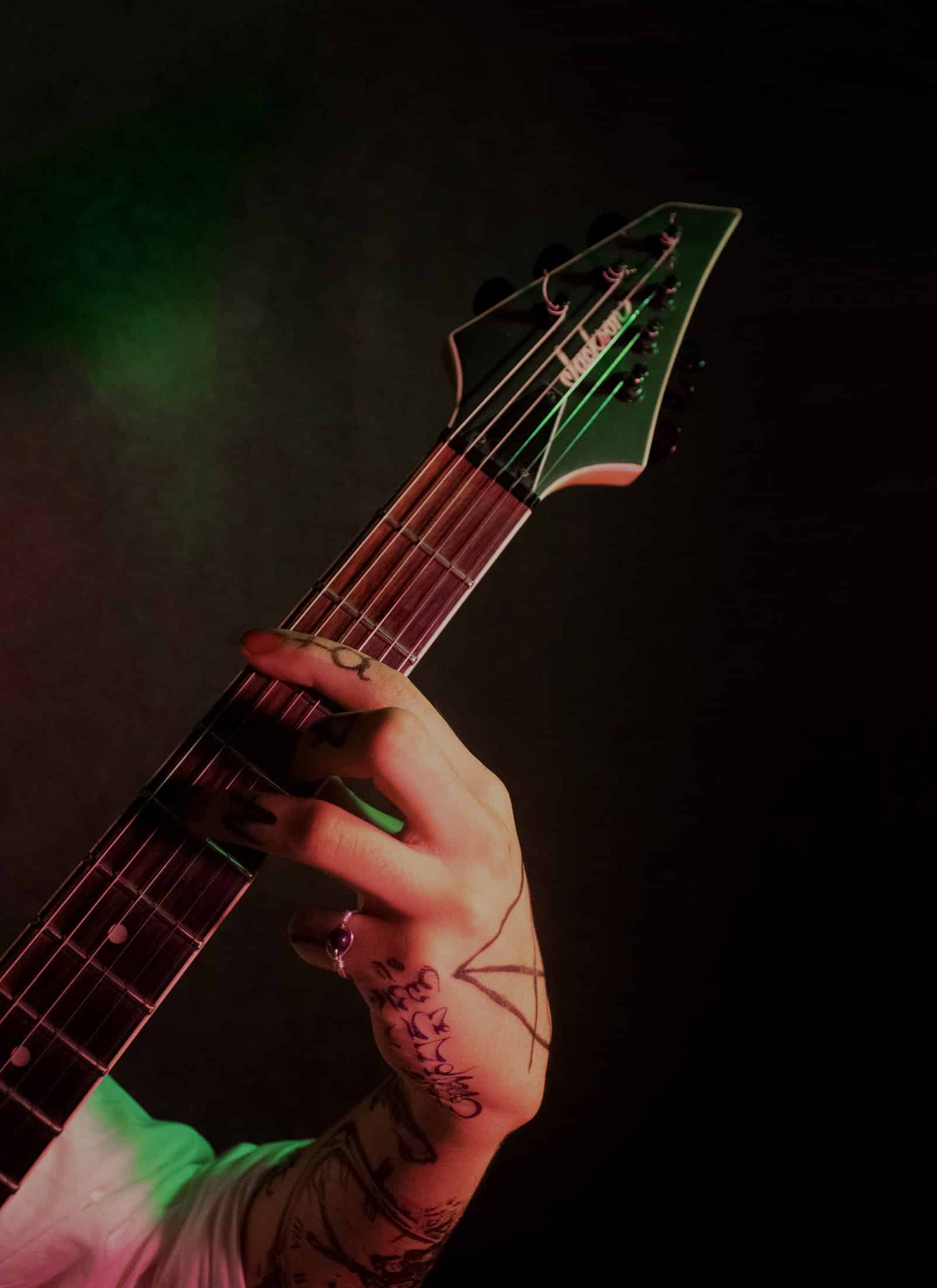 fotoproducto_ modelo_ fotografia_ eliana carrillo_ diseñadora grafica