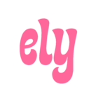 logo rosado_ely_eliana carrillo_pagina web