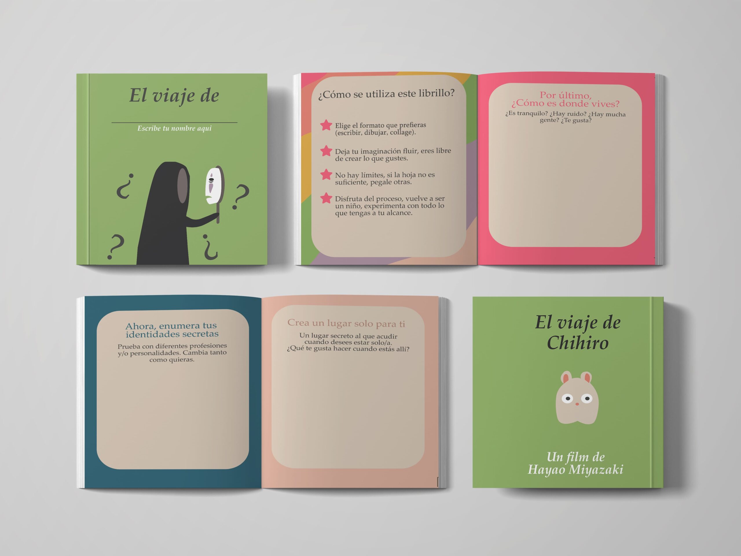 mockup librito_branding_ eliana carrillo_ diseñadora grafica