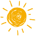 Eliana Carrillo - Diseñadora gráfica y UX/UI en Medellín