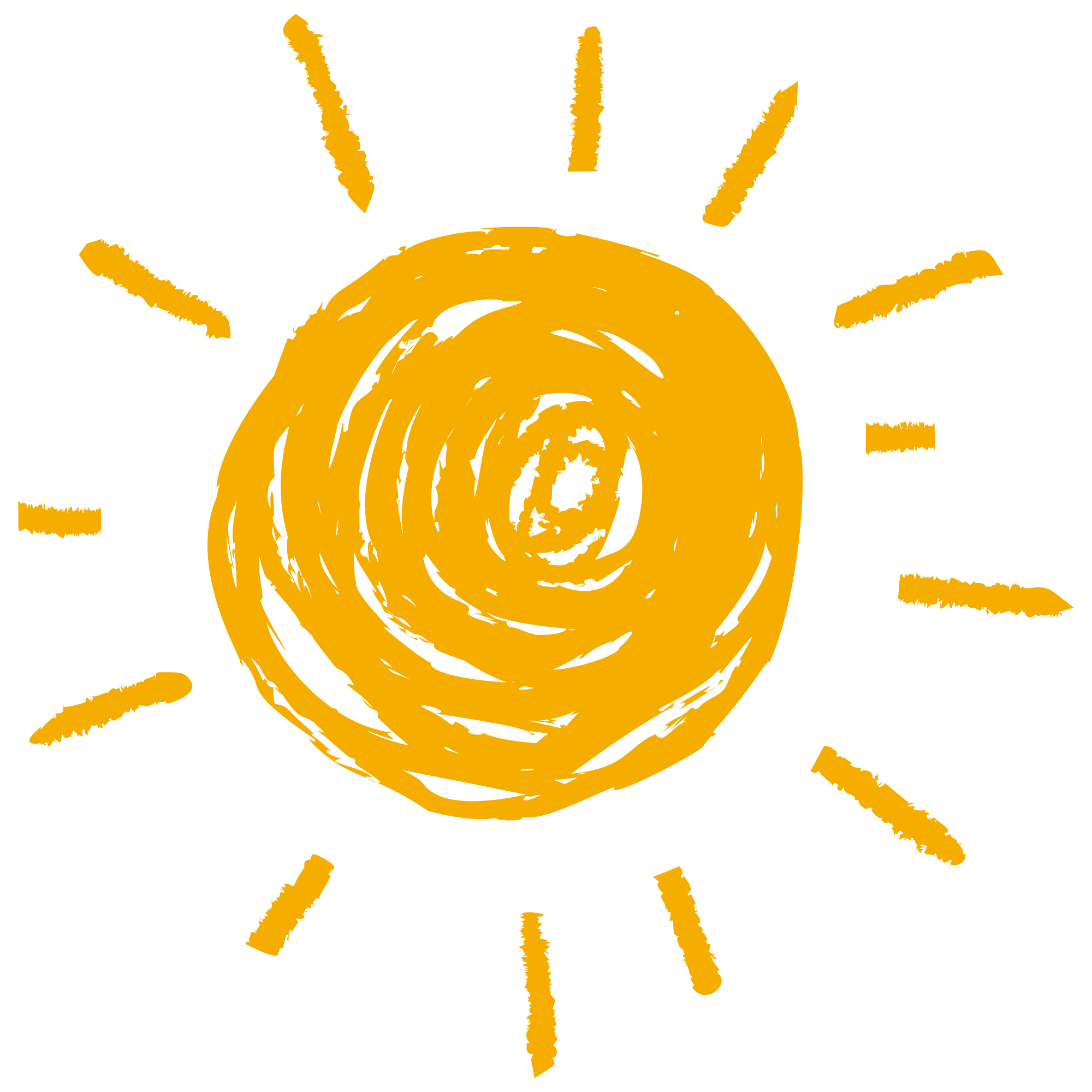 Eliana Carrillo - Diseñadora gráfica y UX/UI en Medellín